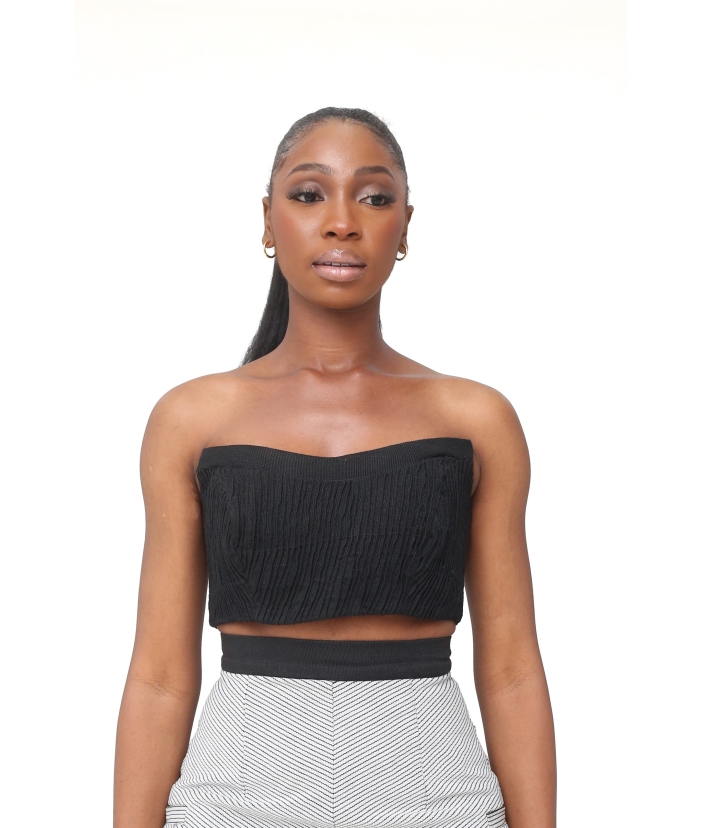Bralette Ejire