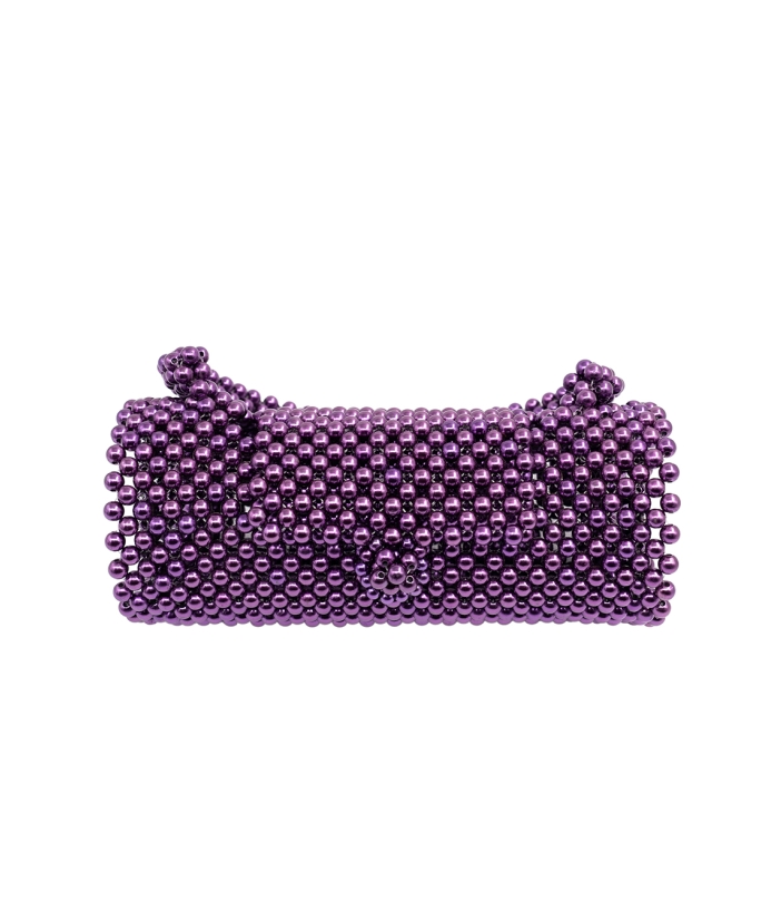 Silinda Bag