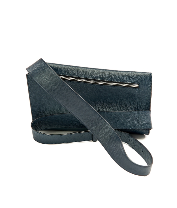 TRAVEL BAG (UNISEX)