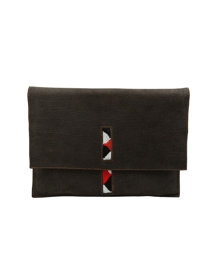 Kifaru Laptop Sleeve