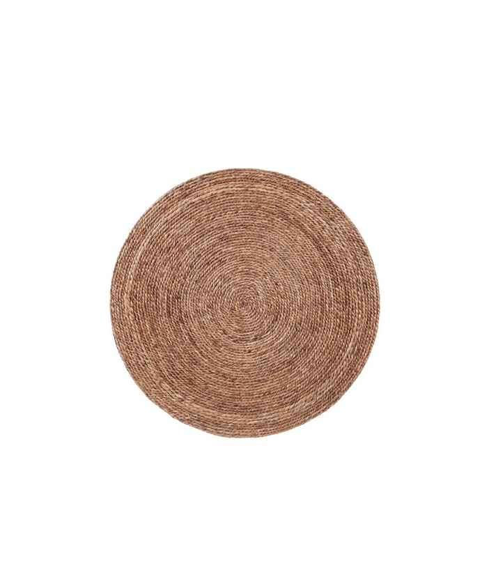 Water Hyacinth Placemat