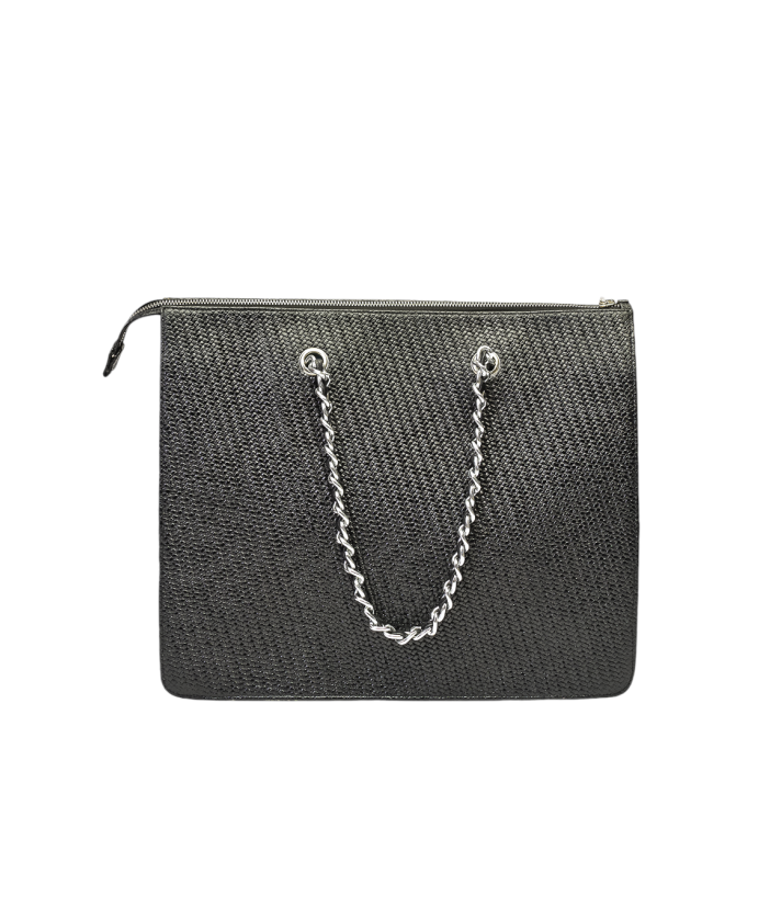 Yasseye Bag