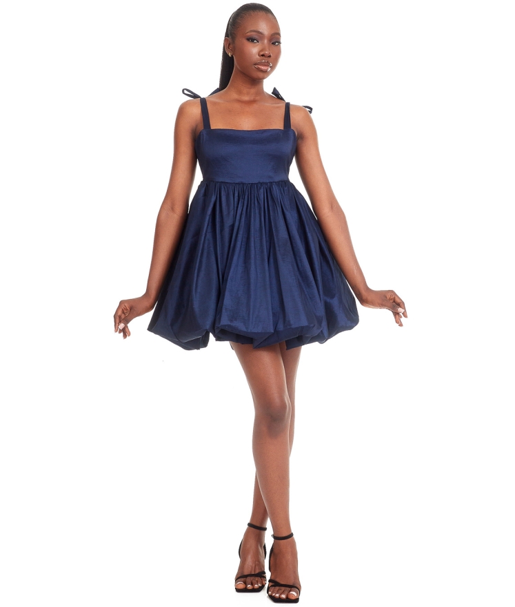 zailla dress