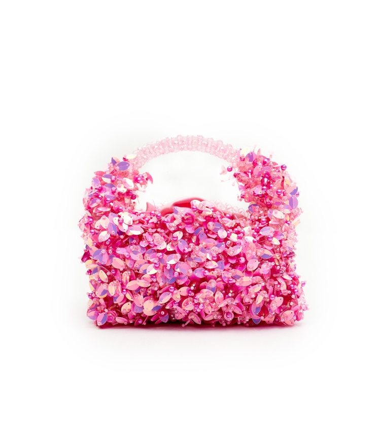  Koko bag