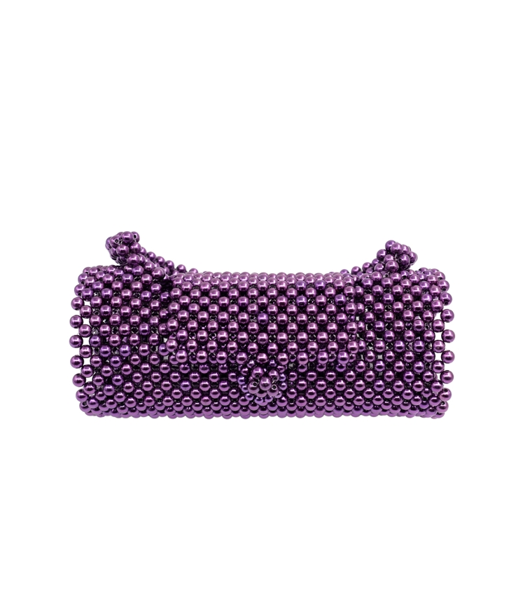 Silinda Bag